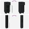 Product Thumbnail Image 8 of 10