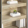 Product Thumbnail Image 4 of 13