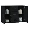 Product Thumbnail Image 4 of 10