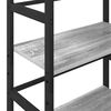 Product Thumbnail Image 8 of 12