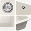 Product Thumbnail Image 10 of 13