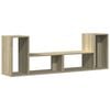 Product Thumbnail Image 6 of 13