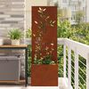 Product Thumbnail Image 2 of 14