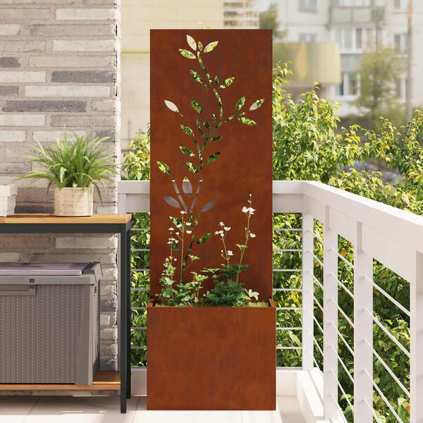Showing Product Image 2 of 14