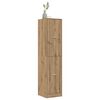 Product Thumbnail Image 3 of 11
