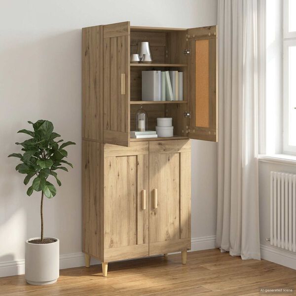 Showing Product Image 4 of 10