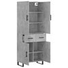 Product Thumbnail Image 4 of 15