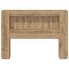 Product Thumbnail Image 5 of 9