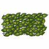Product Thumbnail Image 3 of 6