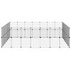 Product Thumbnail Image 4 of 10