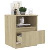 Product Thumbnail Image 7 of 10