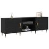 Product Thumbnail Image 3 of 15