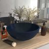 Product Thumbnail Image 2 of 6