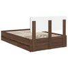 Product Thumbnail Image 10 of 14