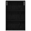 Product Thumbnail Image 5 of 10