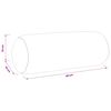 Product Thumbnail Image 13 of 13