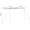 Product Thumbnail Image 9 of 9