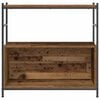 Product Thumbnail Image 6 of 11