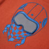 Product Thumbnail Image 4 of 7