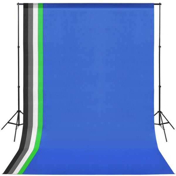Showing Product Image 1 of 6