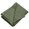 Product Thumbnail Image 2 of 5
