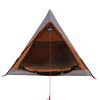 Product Thumbnail Image 5 of 16