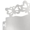 Product Thumbnail Image 7 of 12