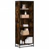 Product Thumbnail Image 2 of 10