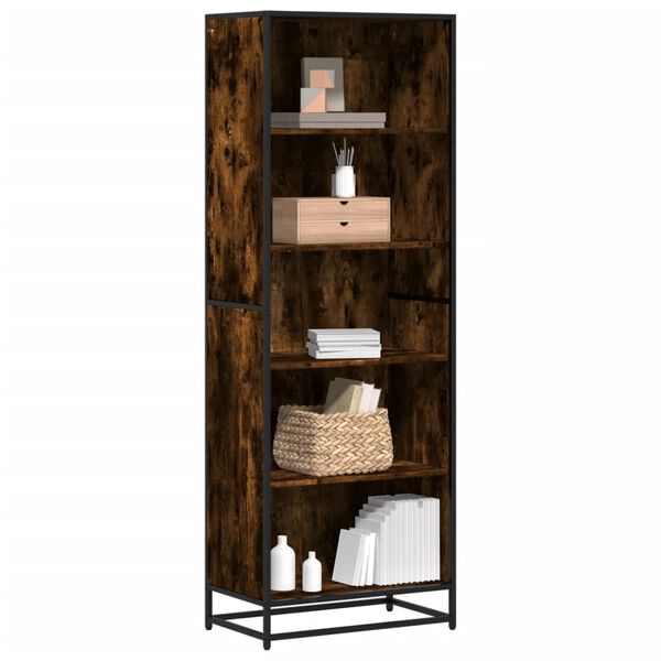 Showing Product Image 2 of 10