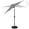 Product Thumbnail Image 8 of 10
