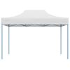 Product Thumbnail Image 2 of 5