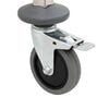Product Thumbnail Image 8 of 10