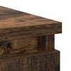 Product Thumbnail Image 10 of 15