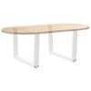 Product Thumbnail Image 8 of 10
