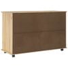 Product Thumbnail Image 6 of 9