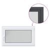 Product Thumbnail Image 7 of 9