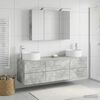 Product Thumbnail Image 4 of 16