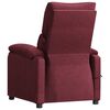 Product Thumbnail Image 5 of 11