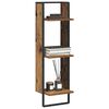 Product Thumbnail Image 3 of 10