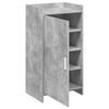 Product Thumbnail Image 4 of 10