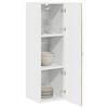 Product Thumbnail Image 3 of 13
