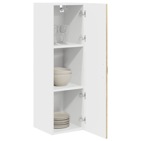 Showing Product Image 3 of 13