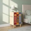 Product Thumbnail Image 4 of 11