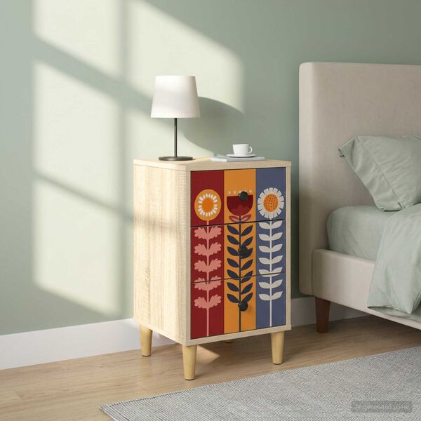 Showing Product Image 4 of 11
