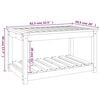 Product Thumbnail Image 8 of 8