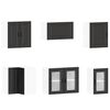 Product Thumbnail Image 5 of 12