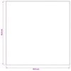 Product Thumbnail Image 5 of 5