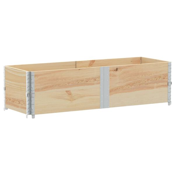 Showing Product Image 4 of 8