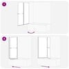 Product Thumbnail Image 11 of 12