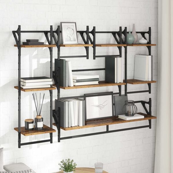 Showing Product Image 4 of 20
